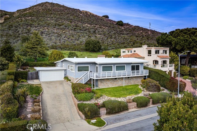 MLS #PI25052191 image #58