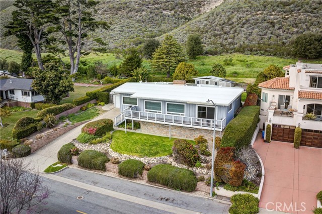 MLS #PI25052191 image #59