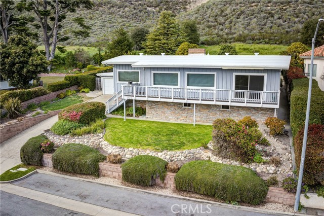 MLS #PI25052191 image #60