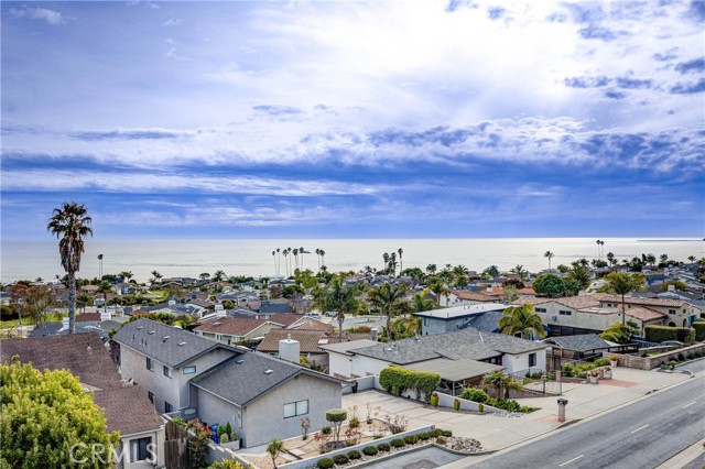 MLS #PI25052191 image #61