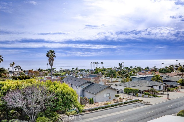 MLS #PI25052191 image #62