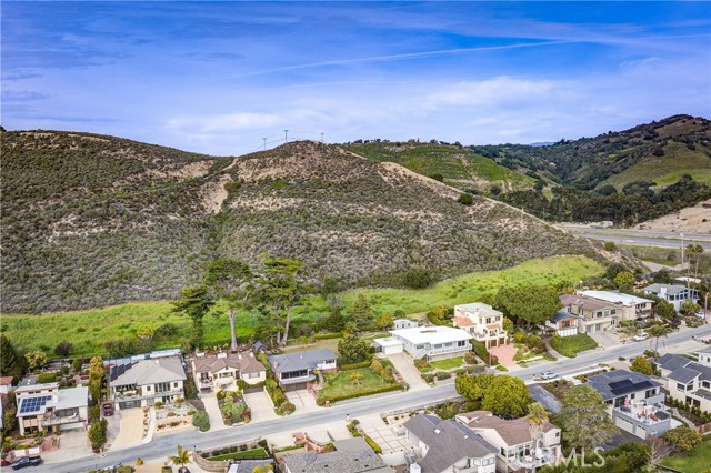 MLS #PI25052191 image #63