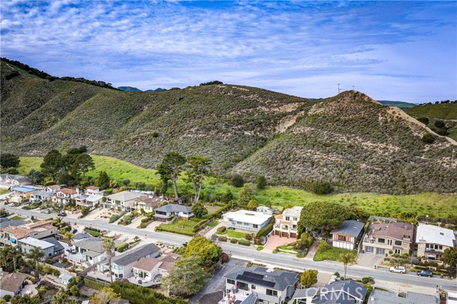 MLS #PI25052191 image #64