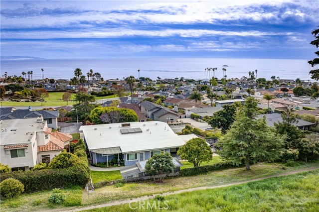 MLS #PI25052191 image #66