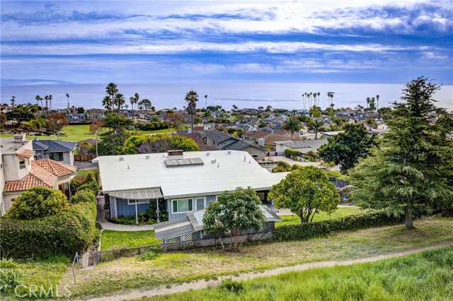 MLS #PI25052191 image #67