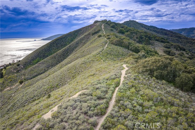 MLS #PI25052191 image #70