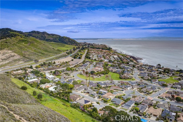 MLS #PI25052191 image #71