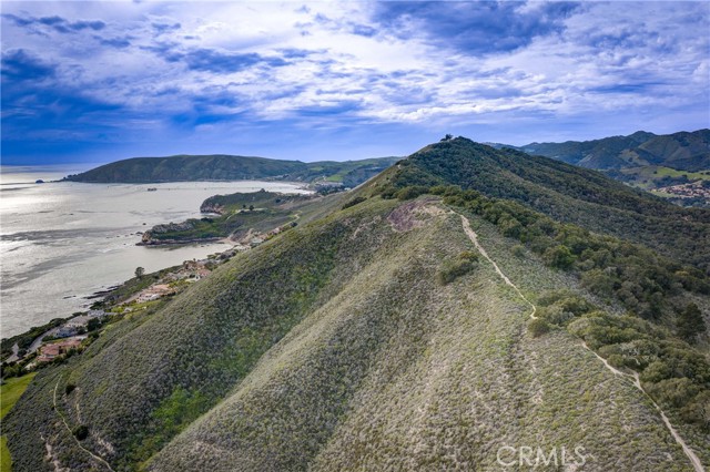 MLS #PI25052191 image #72