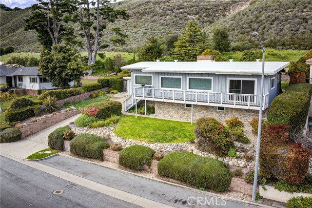 MLS #PI25052191 image #73