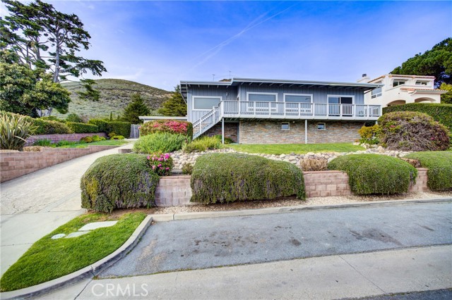 MLS #PI25052191 image #74