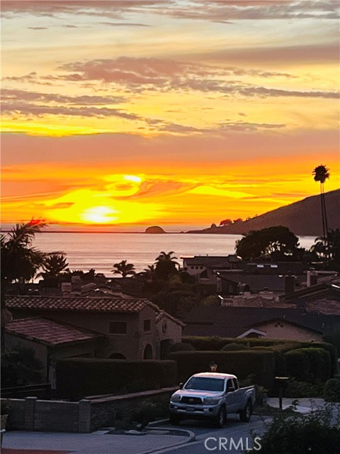 MLS #PI25052191 image #75