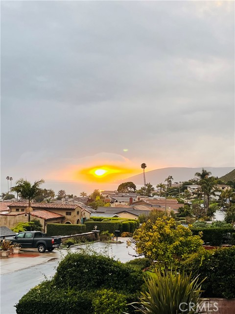 MLS #PI25052191 image #76