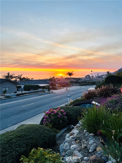 MLS #PI25052191 image #77