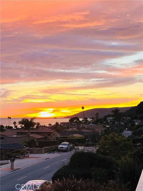 MLS #PI25052191 image #78