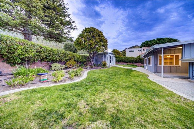 MLS #PI25052191 image #9