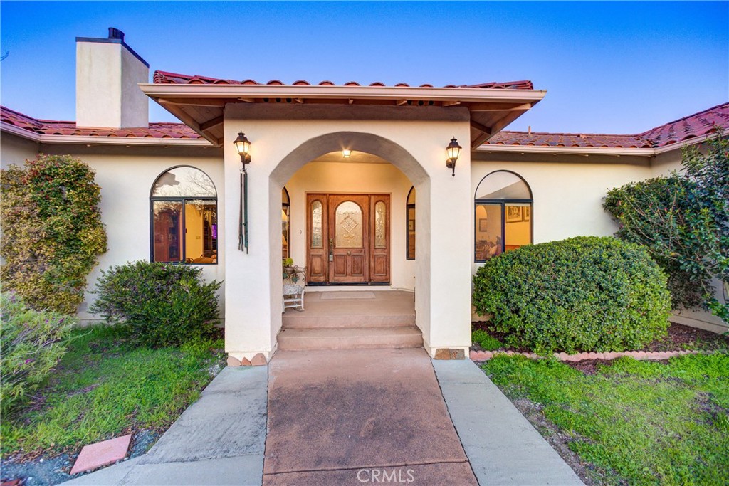 MLS #PI25052858 image #0