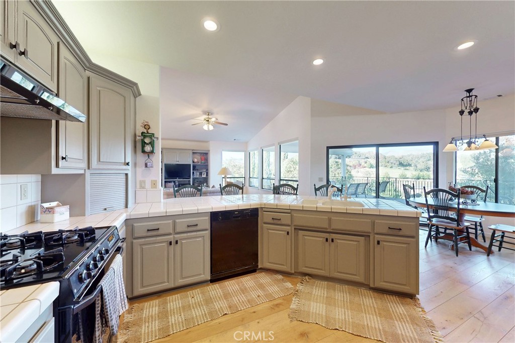 MLS #PI25052858 image #11