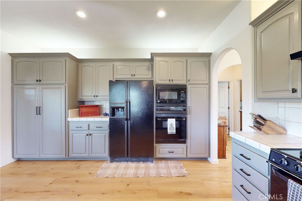 MLS #PI25052858 image #12