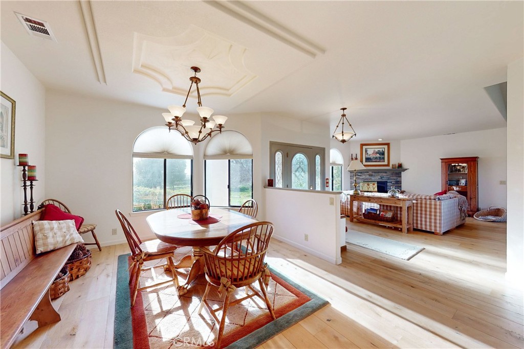 MLS #PI25052858 image #14