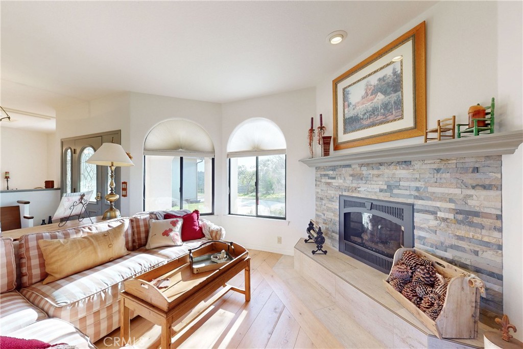 MLS #PI25052858 image #15