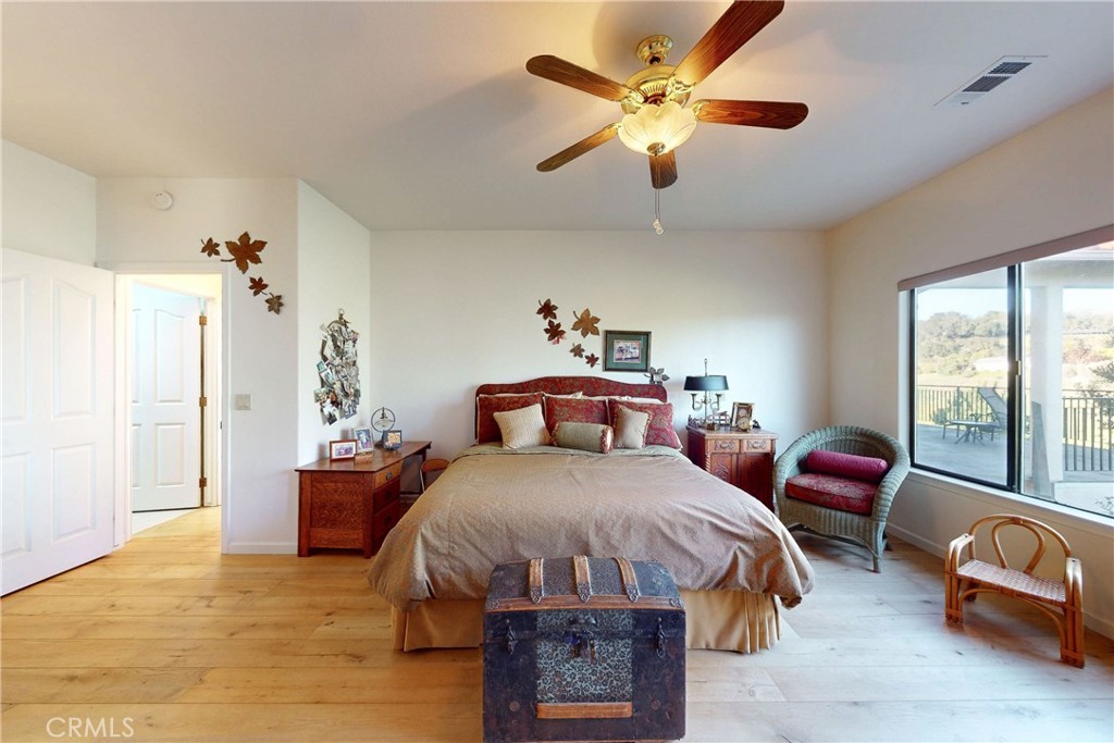 MLS #PI25052858 image #16