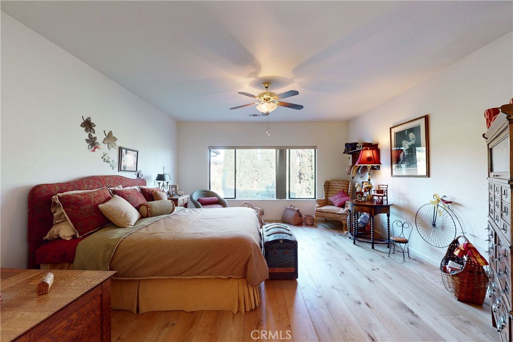 MLS #PI25052858 image #17