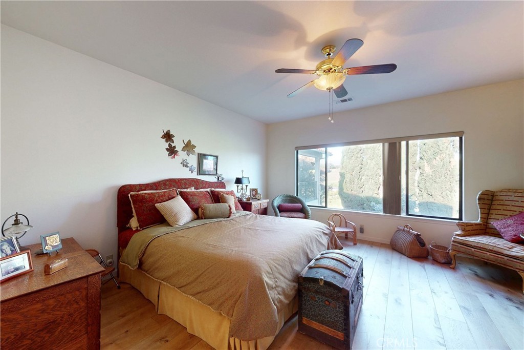 MLS #PI25052858 image #18