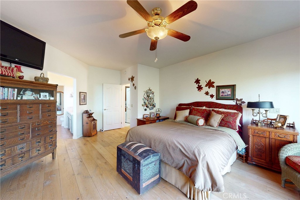 MLS #PI25052858 image #19