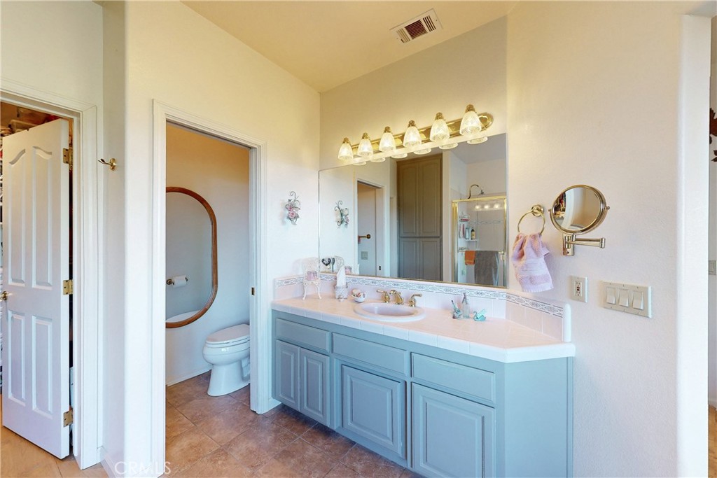 MLS #PI25052858 image #21