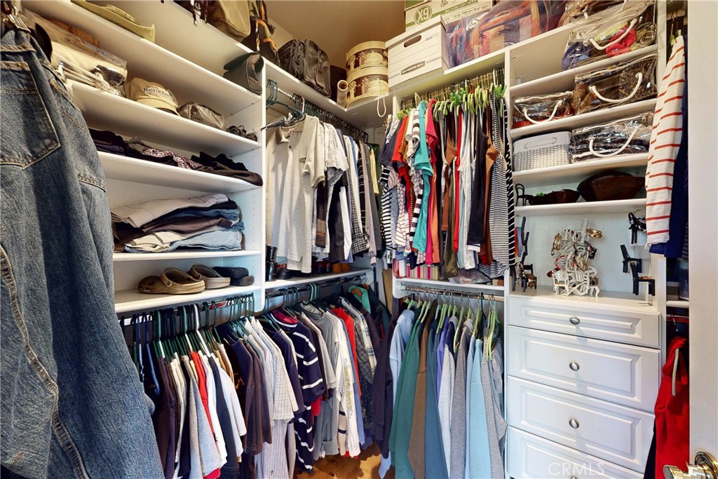 MLS #PI25052858 image #22