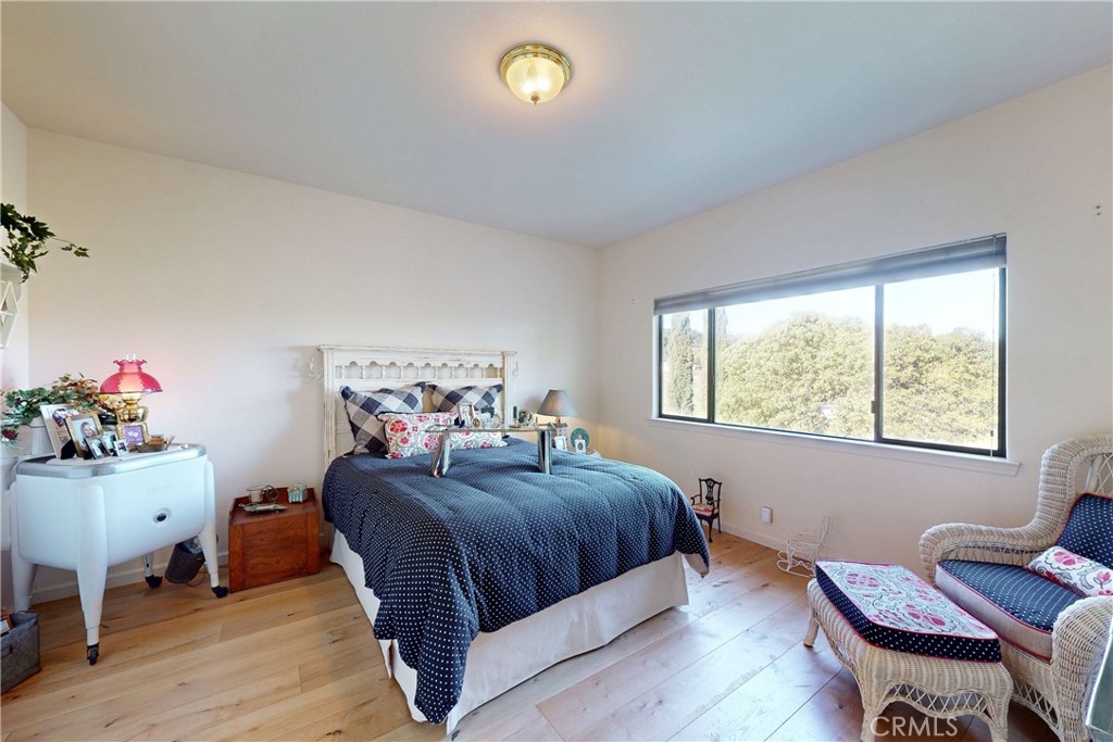 MLS #PI25052858 image #23