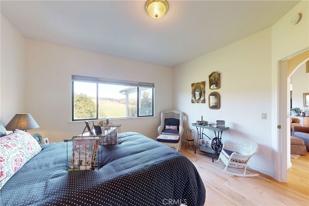 MLS #PI25052858 image #25