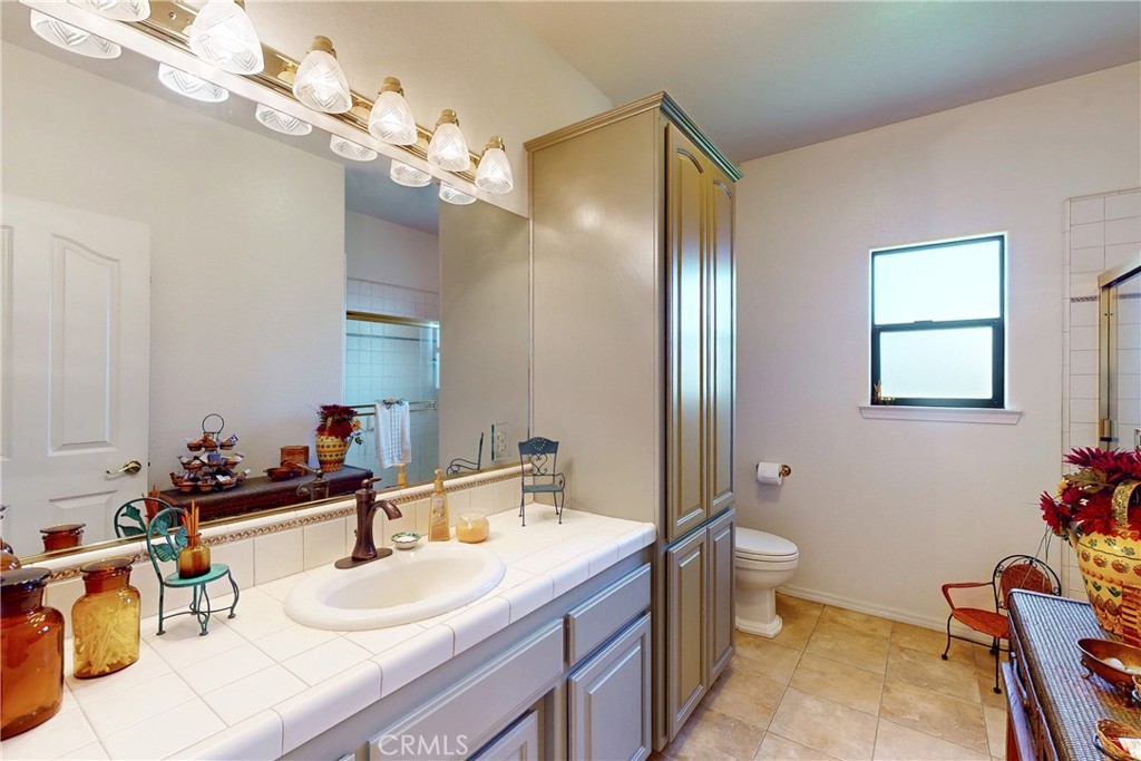 MLS #PI25052858 image #26