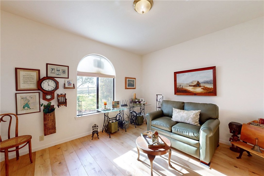 MLS #PI25052858 image #27