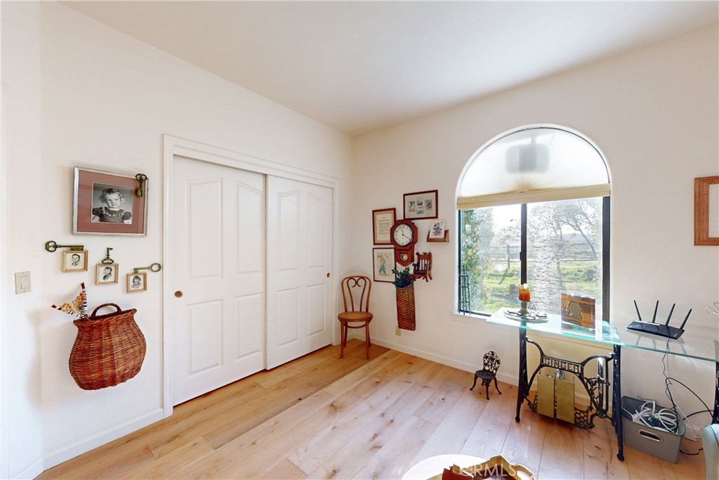 MLS #PI25052858 image #28