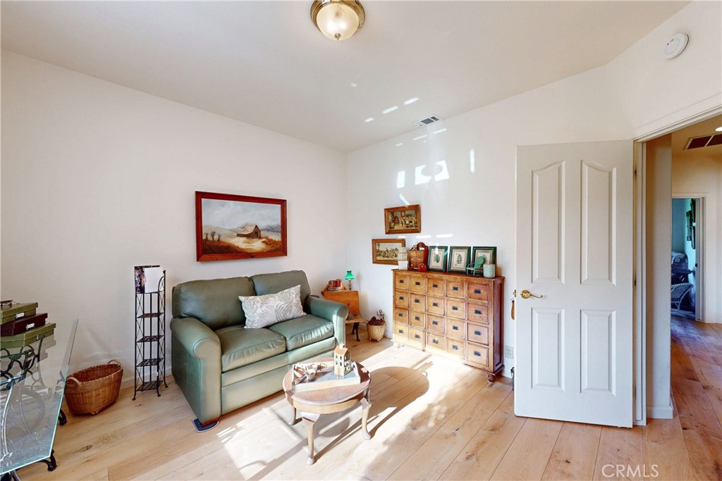 MLS #PI25052858 image #29