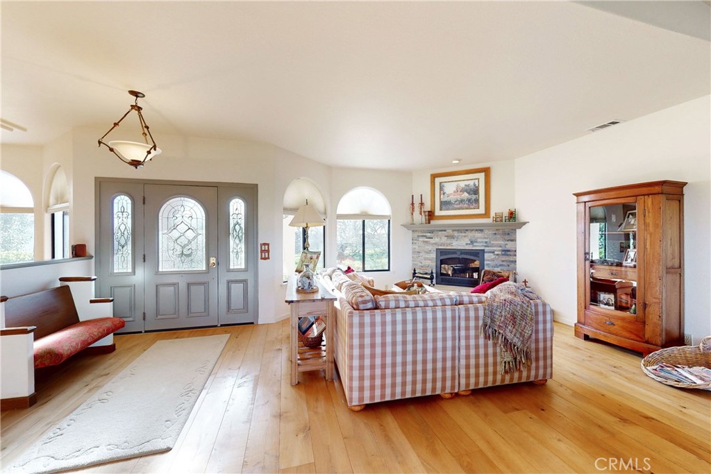 MLS #PI25052858 image #3