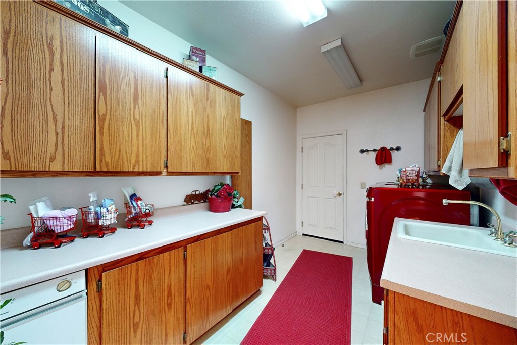 MLS #PI25052858 image #30