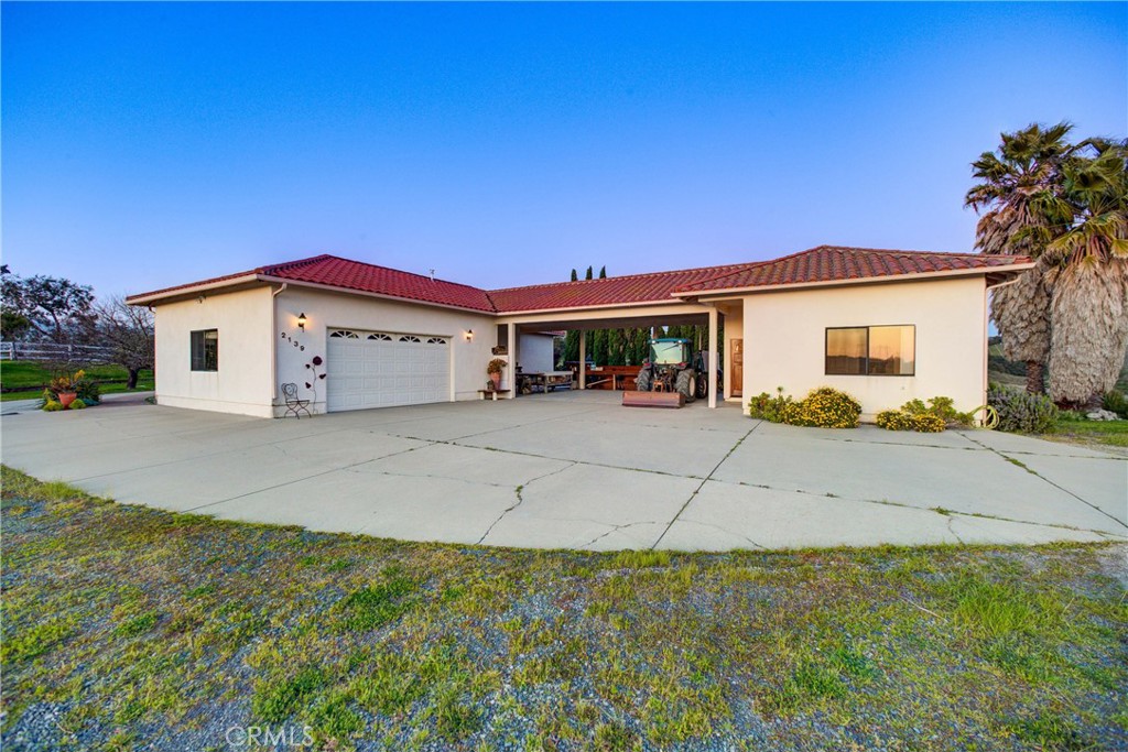 MLS #PI25052858 image #31