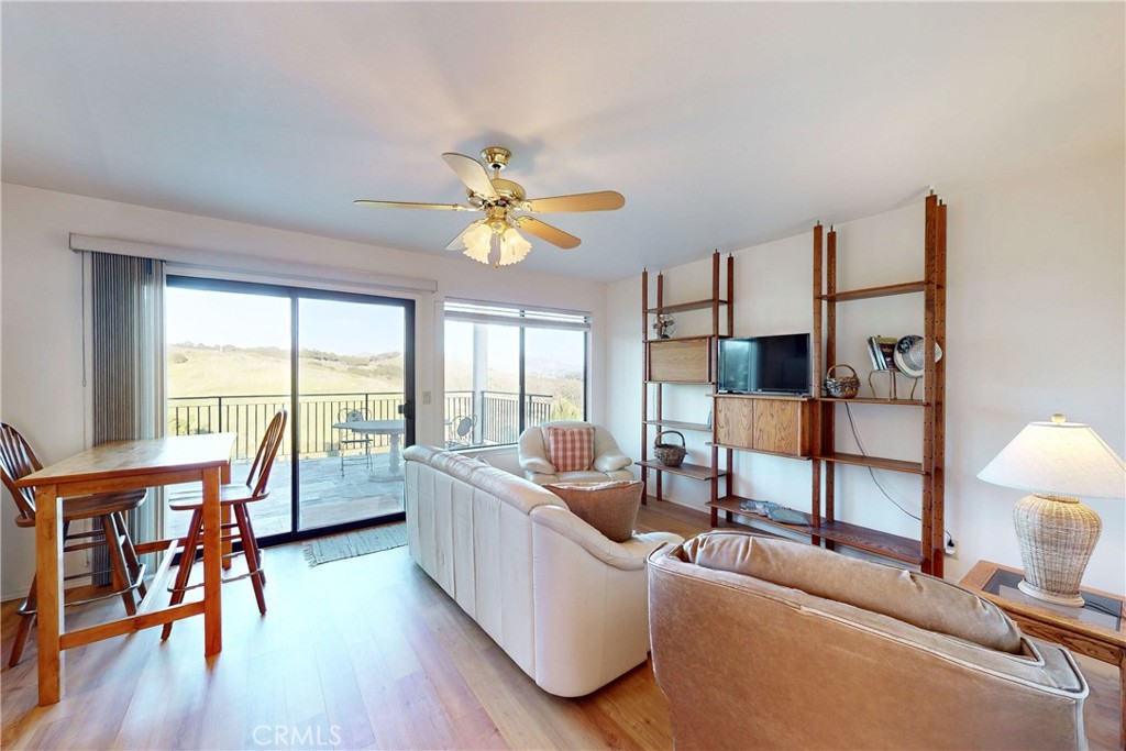 MLS #PI25052858 image #32