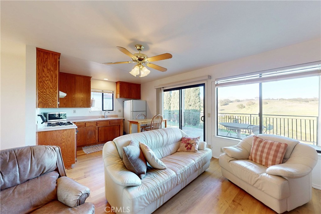 MLS #PI25052858 image #33