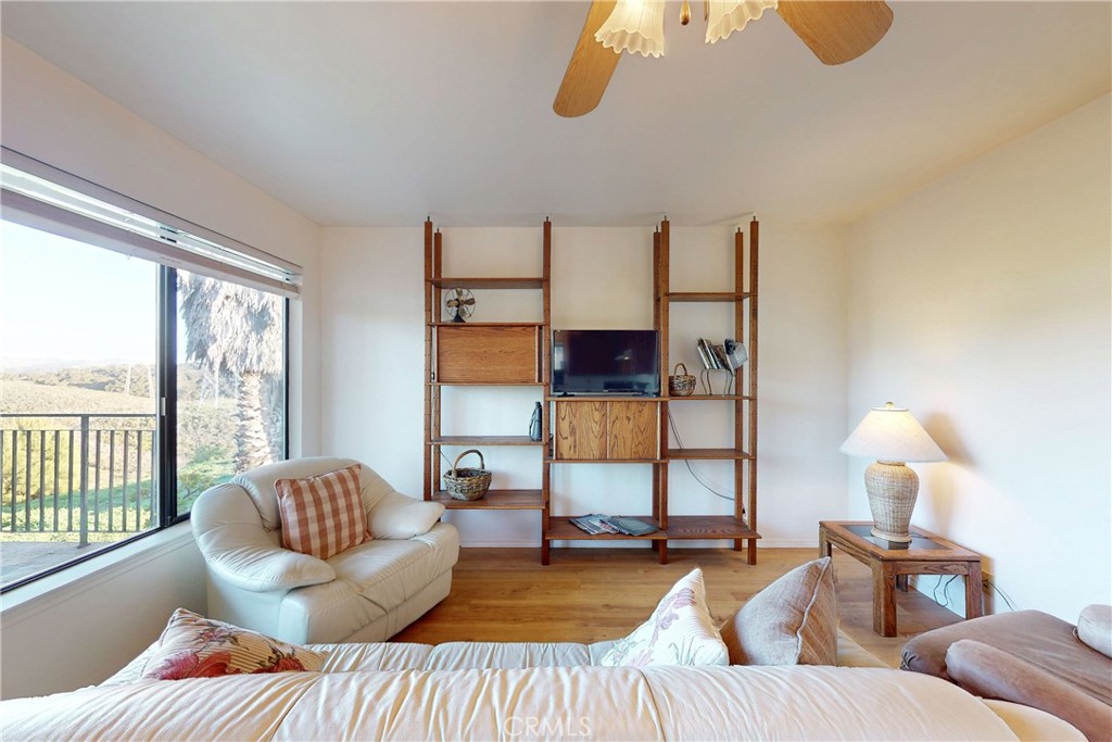 MLS #PI25052858 image #34