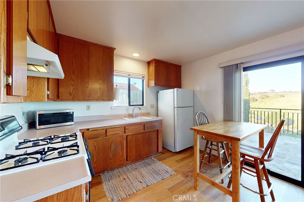 MLS #PI25052858 image #36