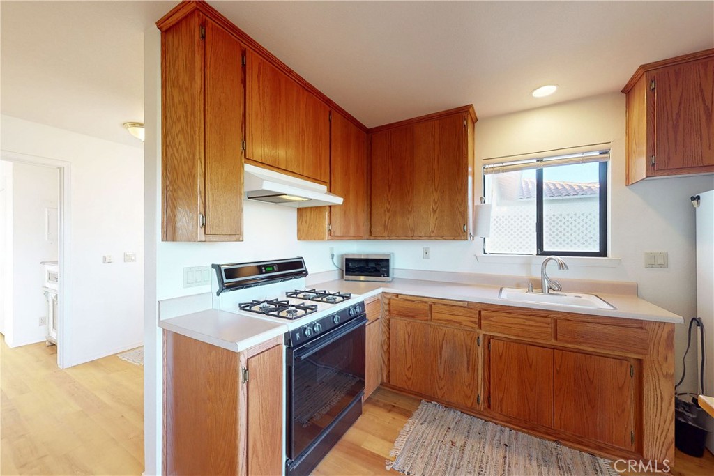 MLS #PI25052858 image #37