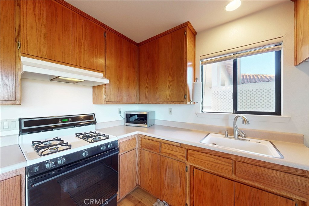 MLS #PI25052858 image #38