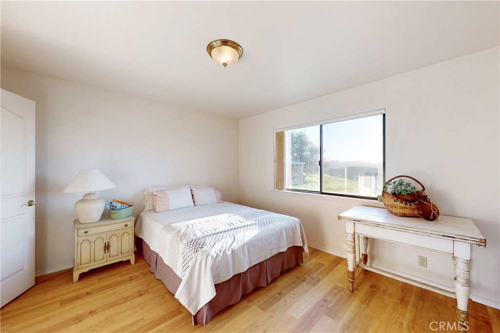 MLS #PI25052858 image #39