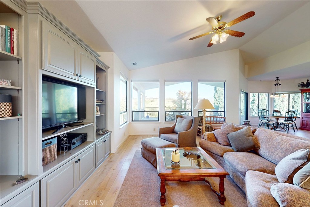 MLS #PI25052858 image #4