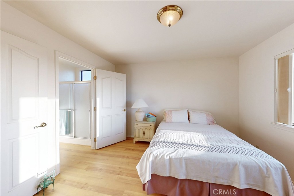 MLS #PI25052858 image #40