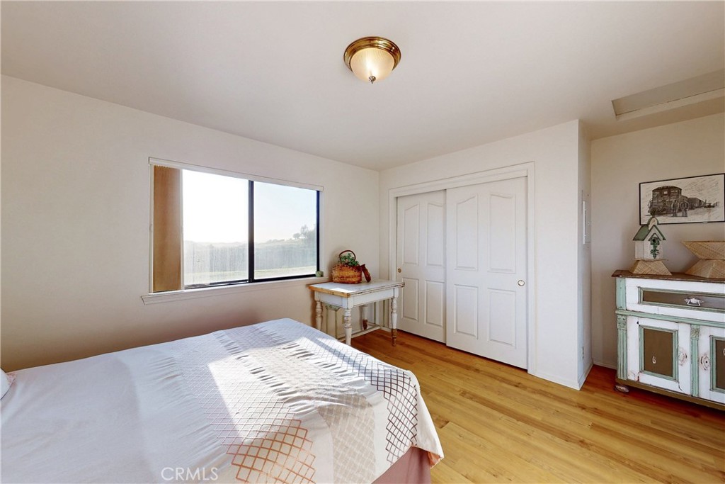 MLS #PI25052858 image #41