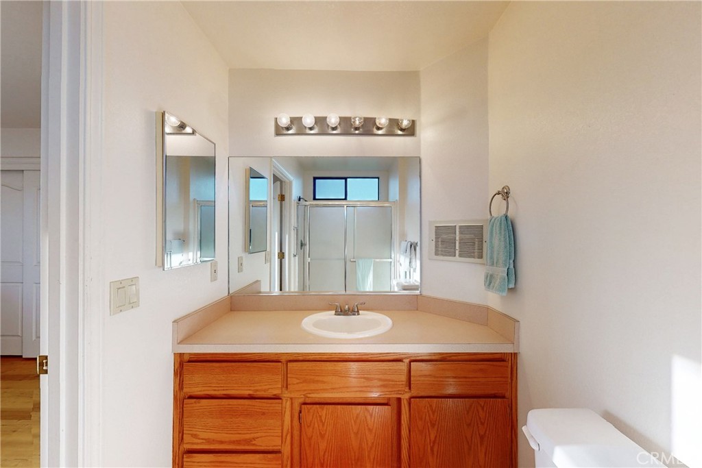 MLS #PI25052858 image #42